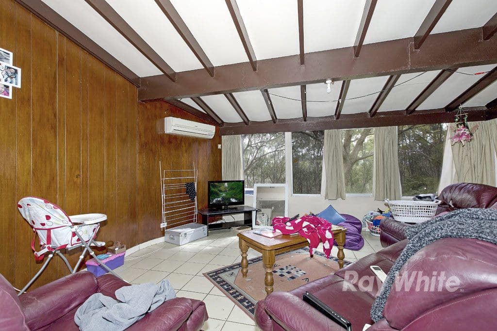 21 Mount Waring Road, Toronto - Thumbnail 2