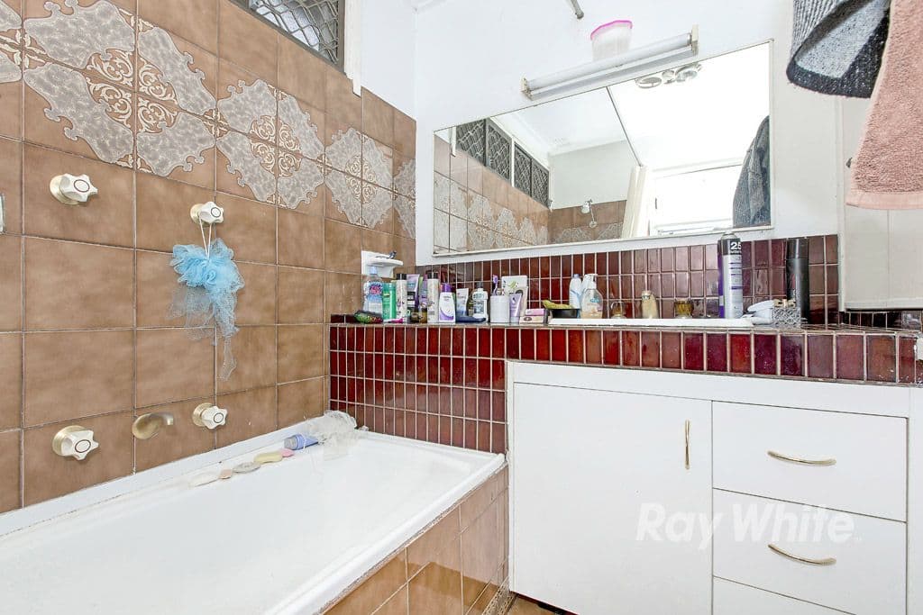 21 Mount Waring Road, Toronto - Thumbnail 5