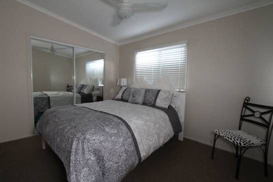 South Windsor NSW 2756, South Windsor - Thumbnail 3