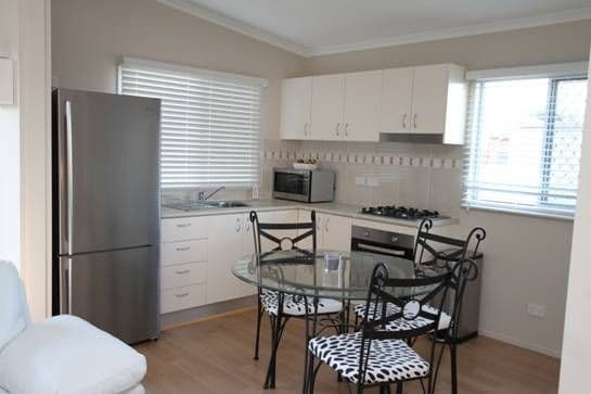 South Windsor NSW 2756, South Windsor - Thumbnail 2