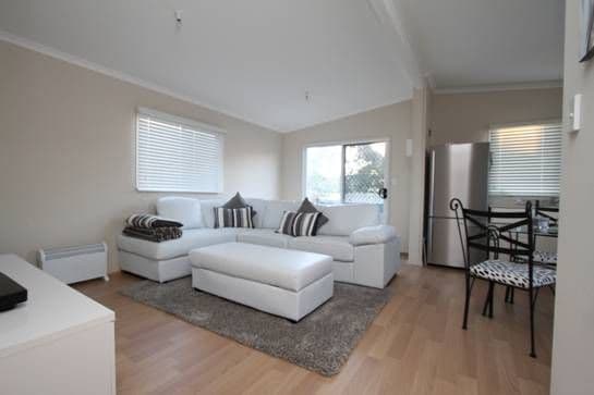 South Windsor NSW 2756, South Windsor - Image 1