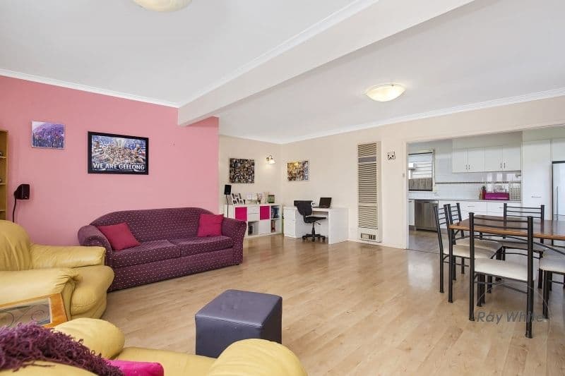 72 Heytesbury Street, Herne Hill VIC 3218, Herne Hill - Thumbnail 2