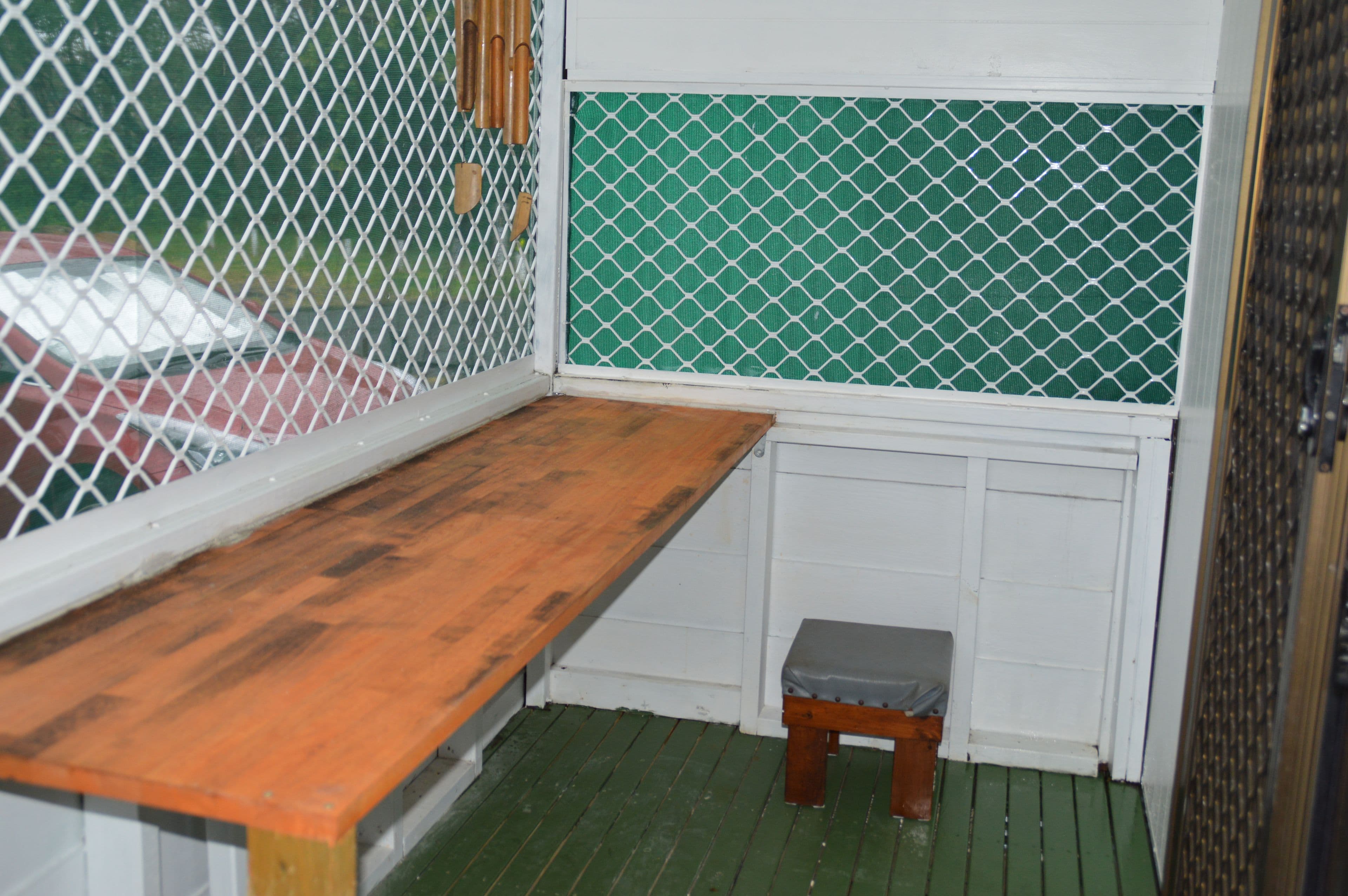 4 Woodrow Place, Figtree - Thumbnail 8