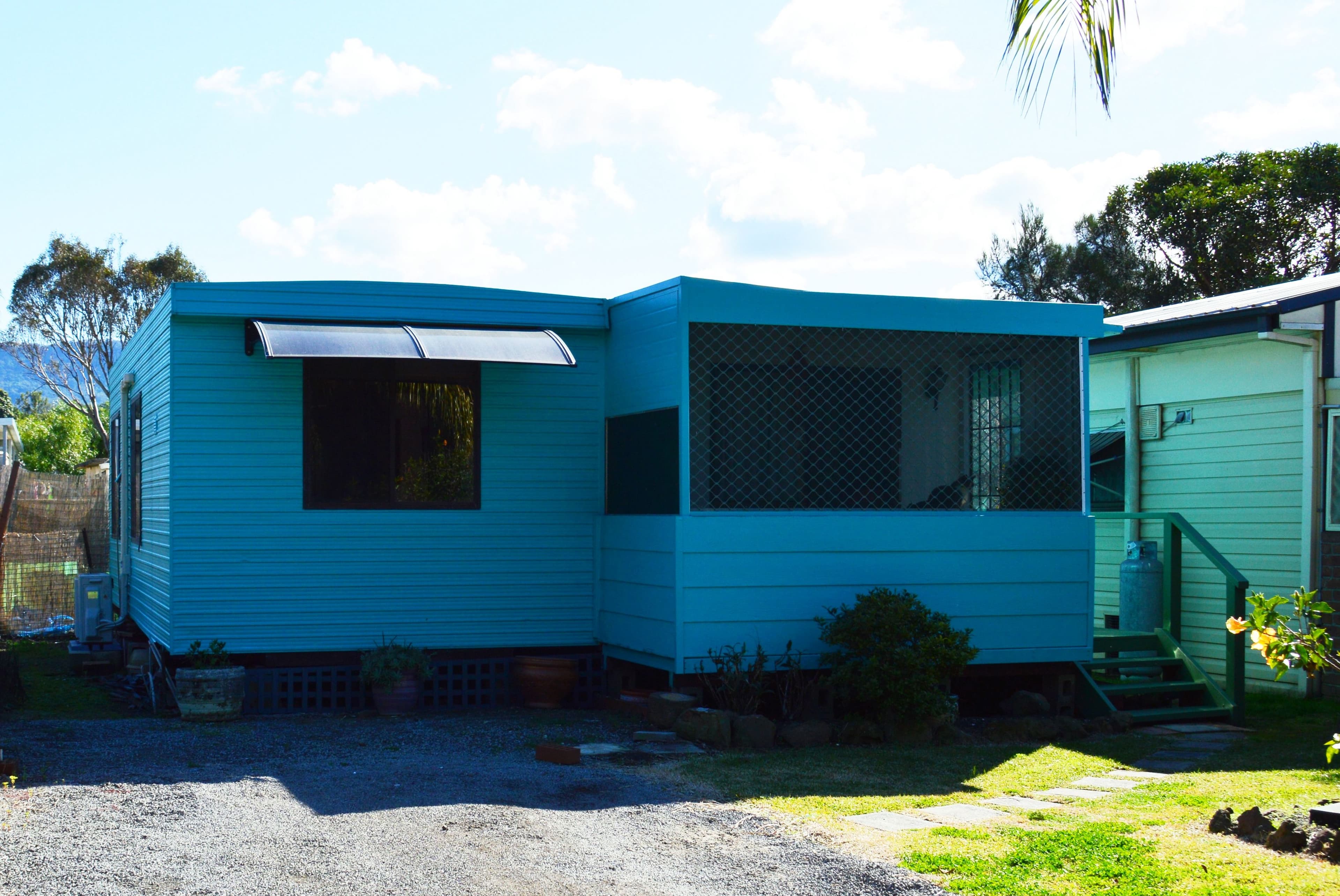 4 Woodrow Place, Figtree - Thumbnail 2