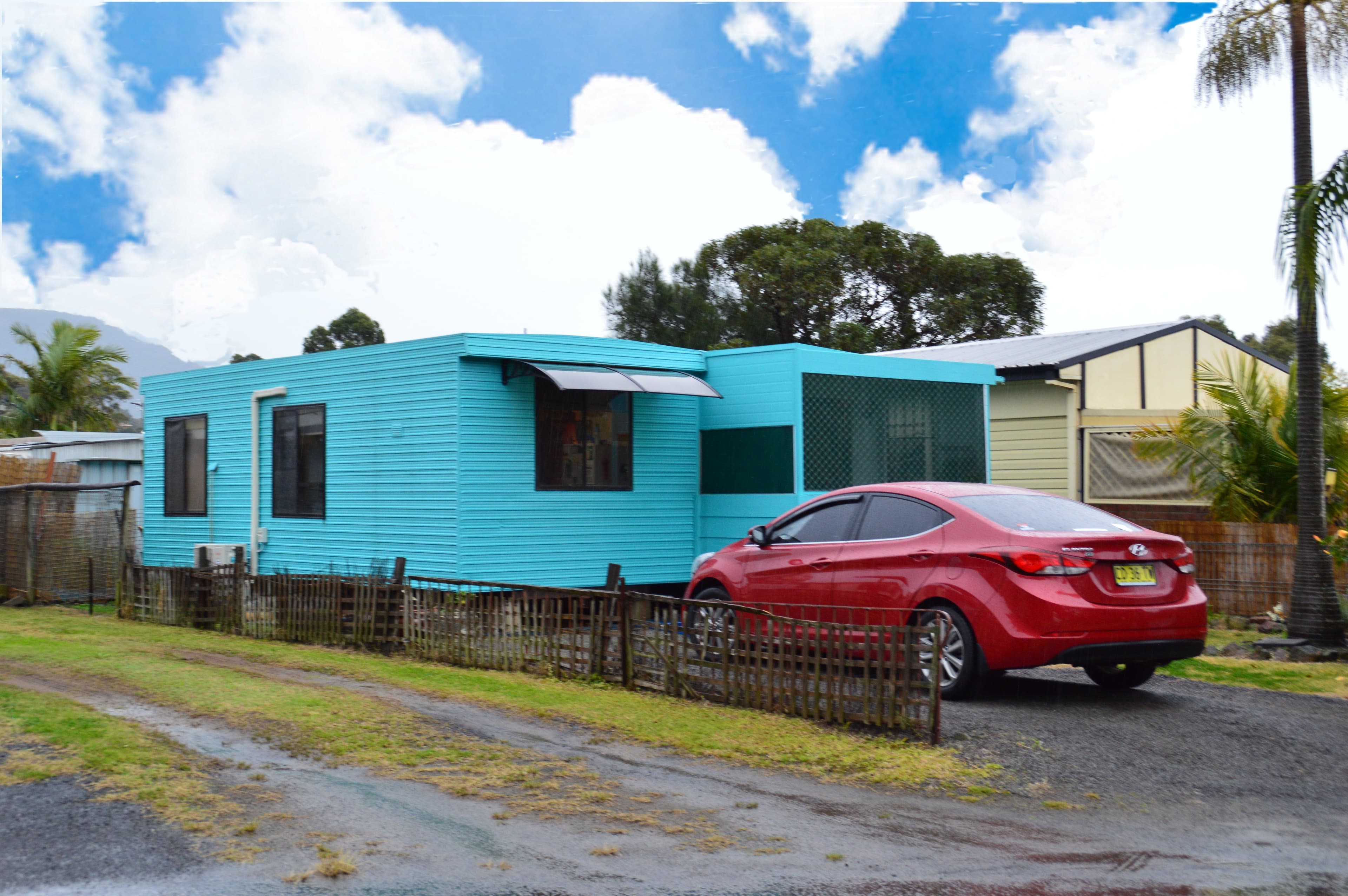 4 Woodrow Place, Figtree - Image 1