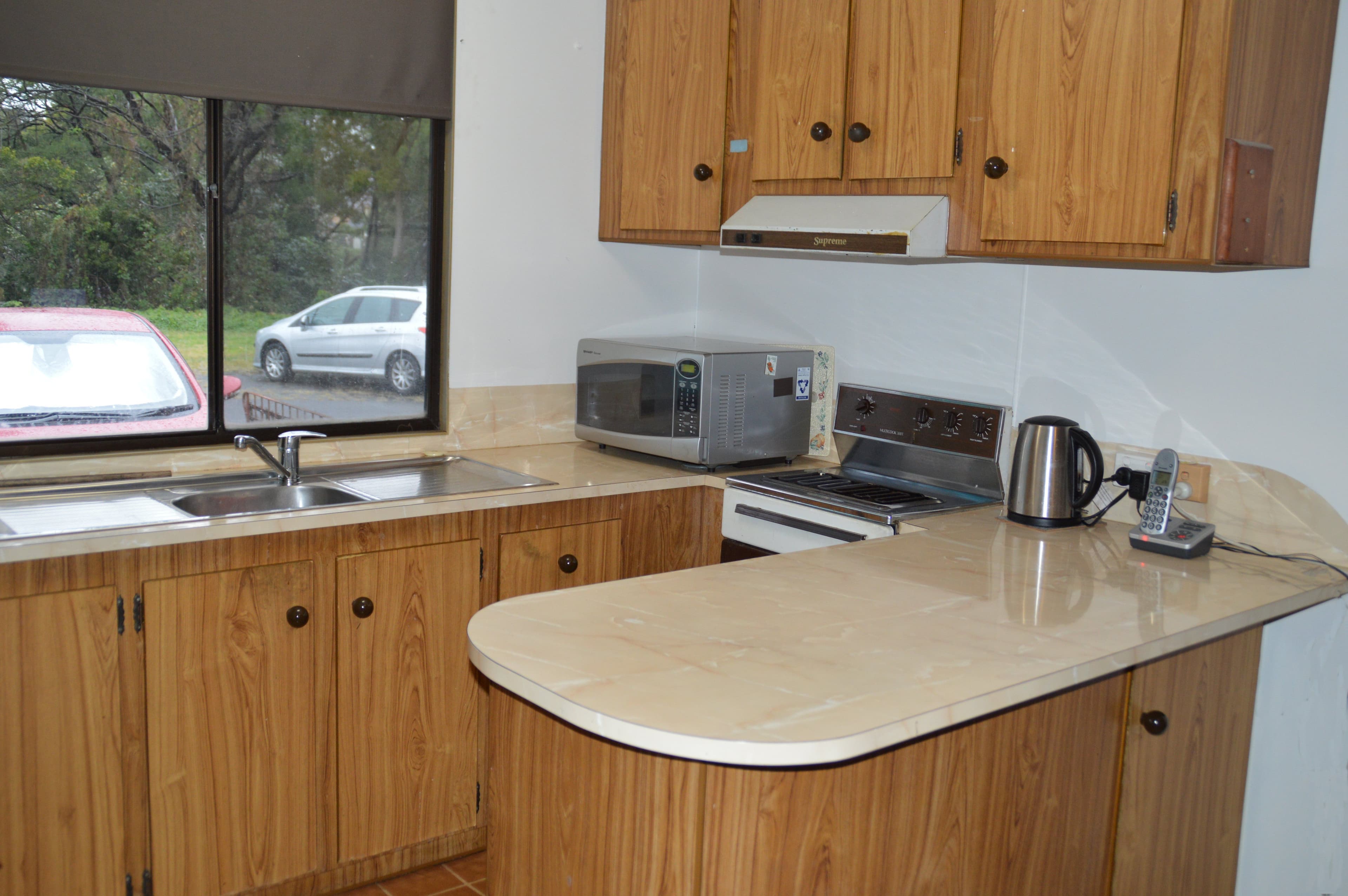 4 Woodrow Place, Figtree - Thumbnail 3