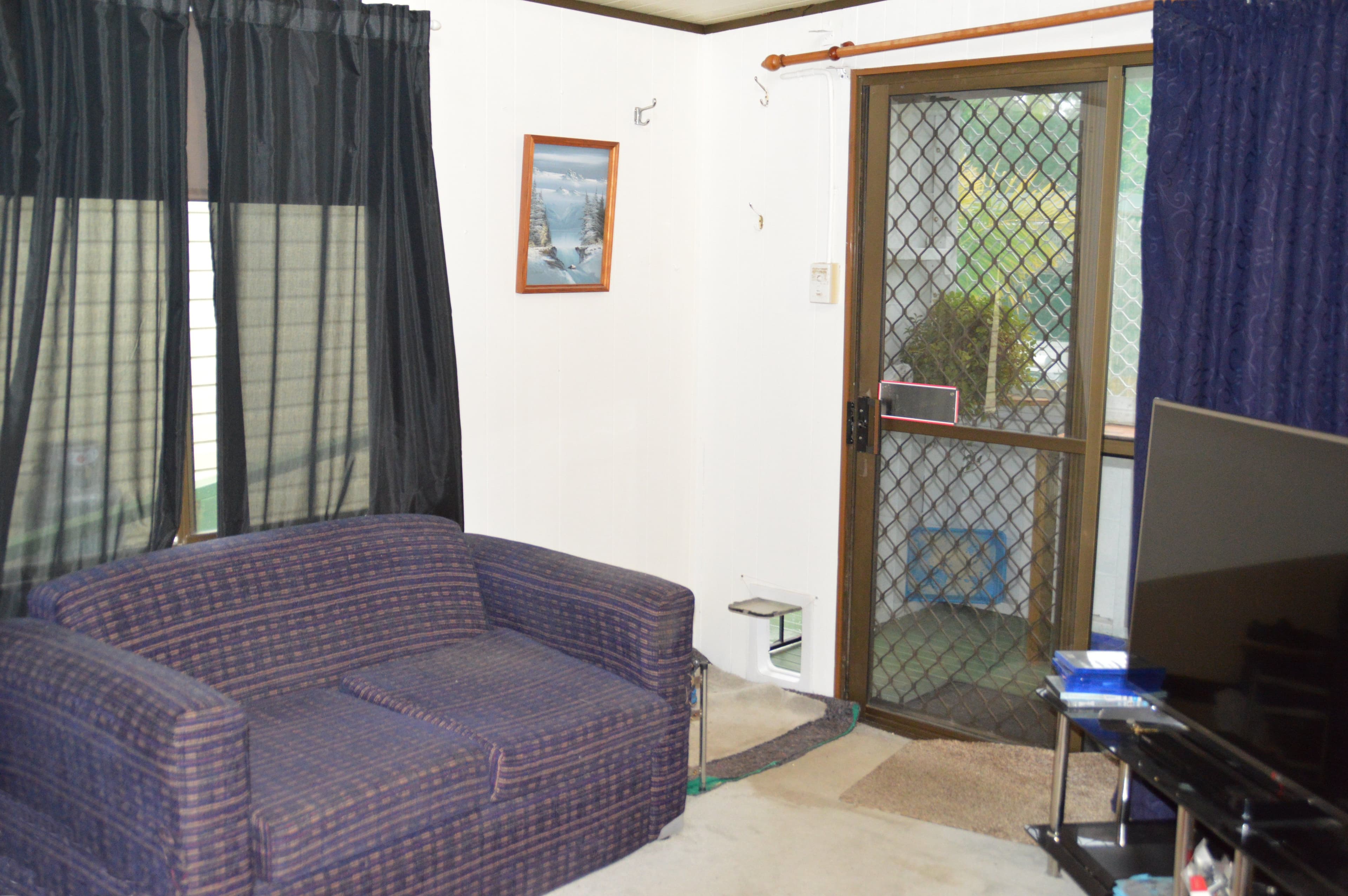 4 Woodrow Place, Figtree - Thumbnail 5