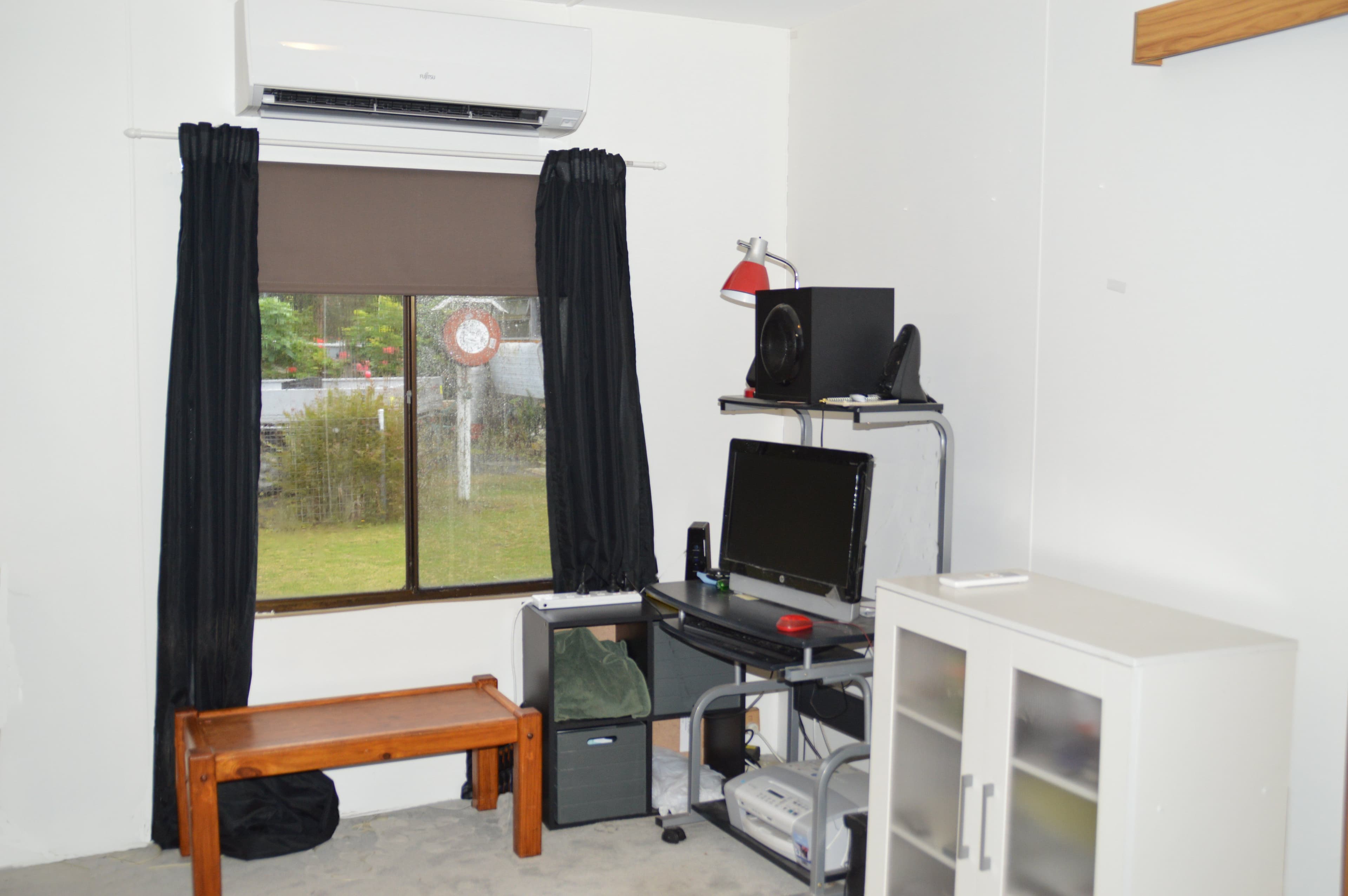 4 Woodrow Place, Figtree - Thumbnail 7