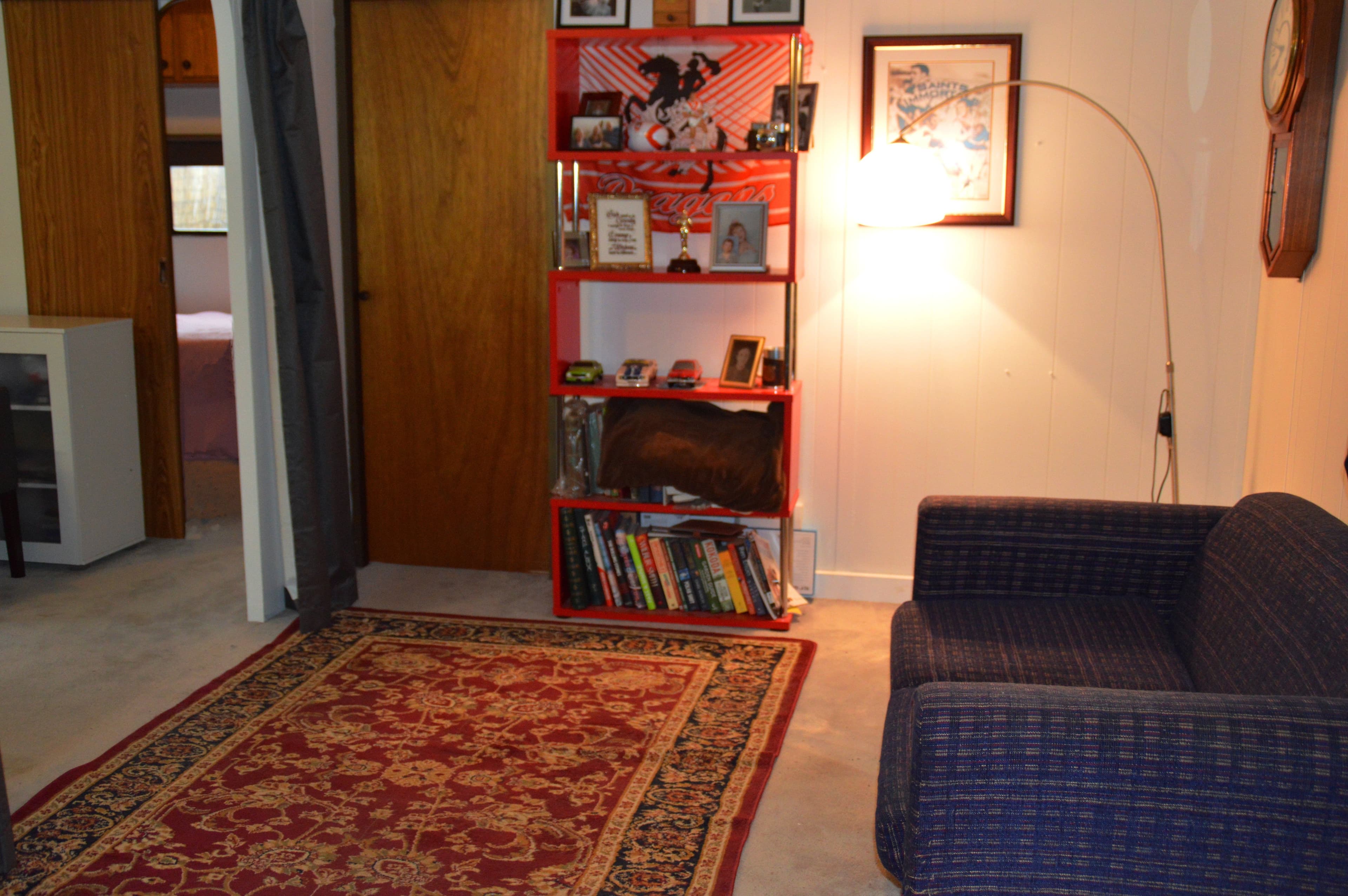4 Woodrow Place, Figtree - Thumbnail 4