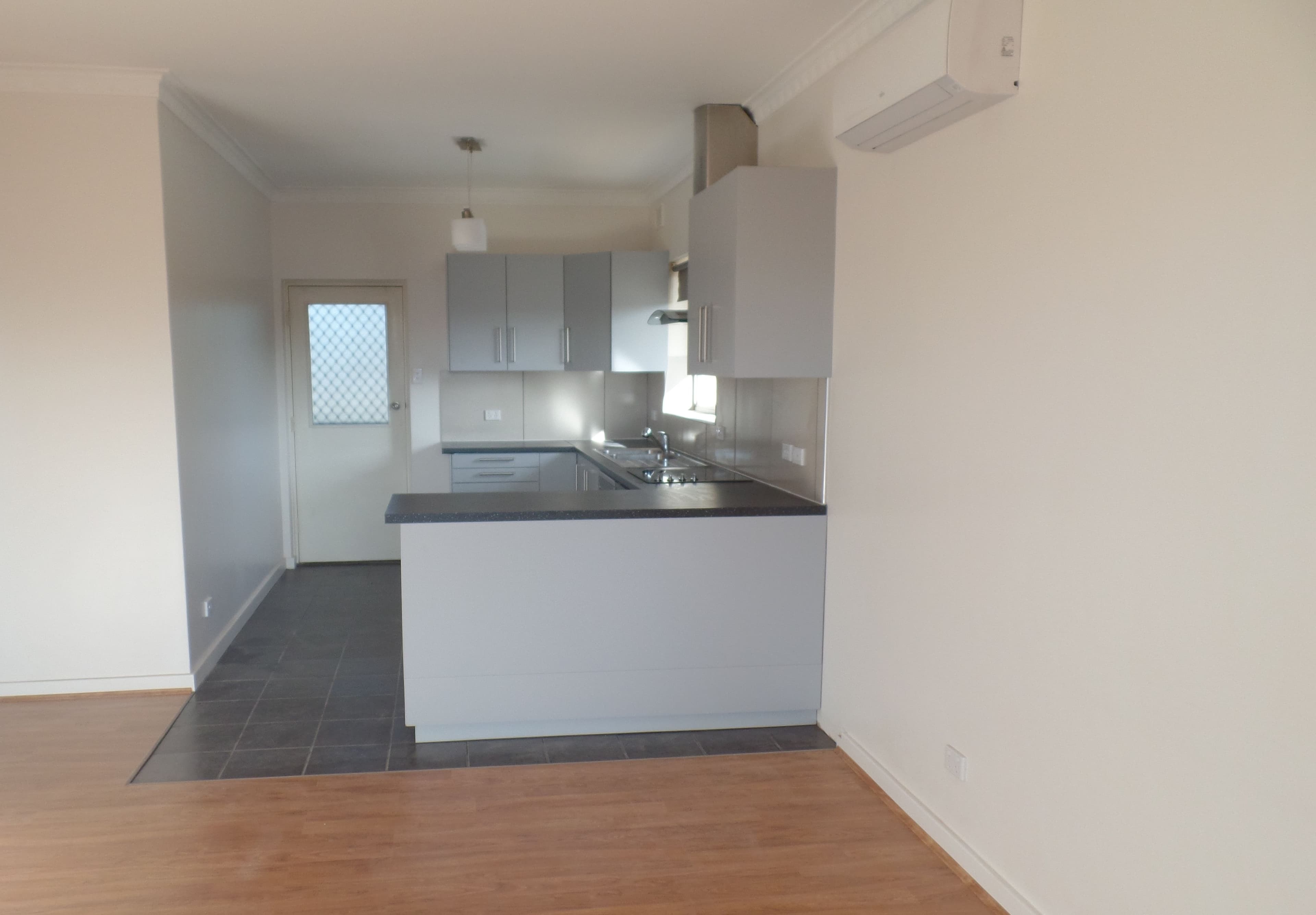 4, 6 Witter Place, Brooklyn Park SA 5032, Brooklyn Park - Thumbnail 2