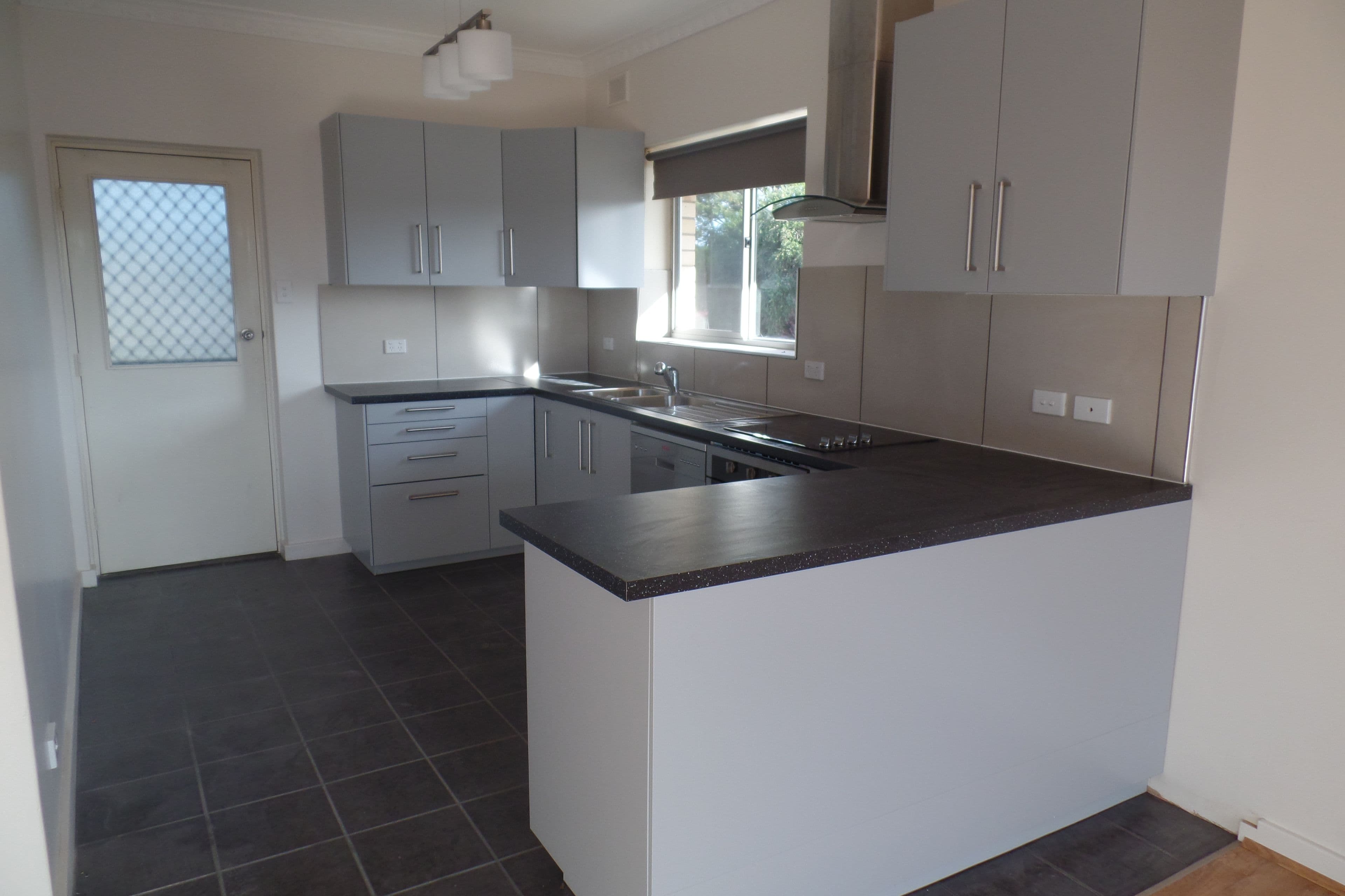 4, 6 Witter Place, Brooklyn Park SA 5032, Brooklyn Park - Thumbnail 3