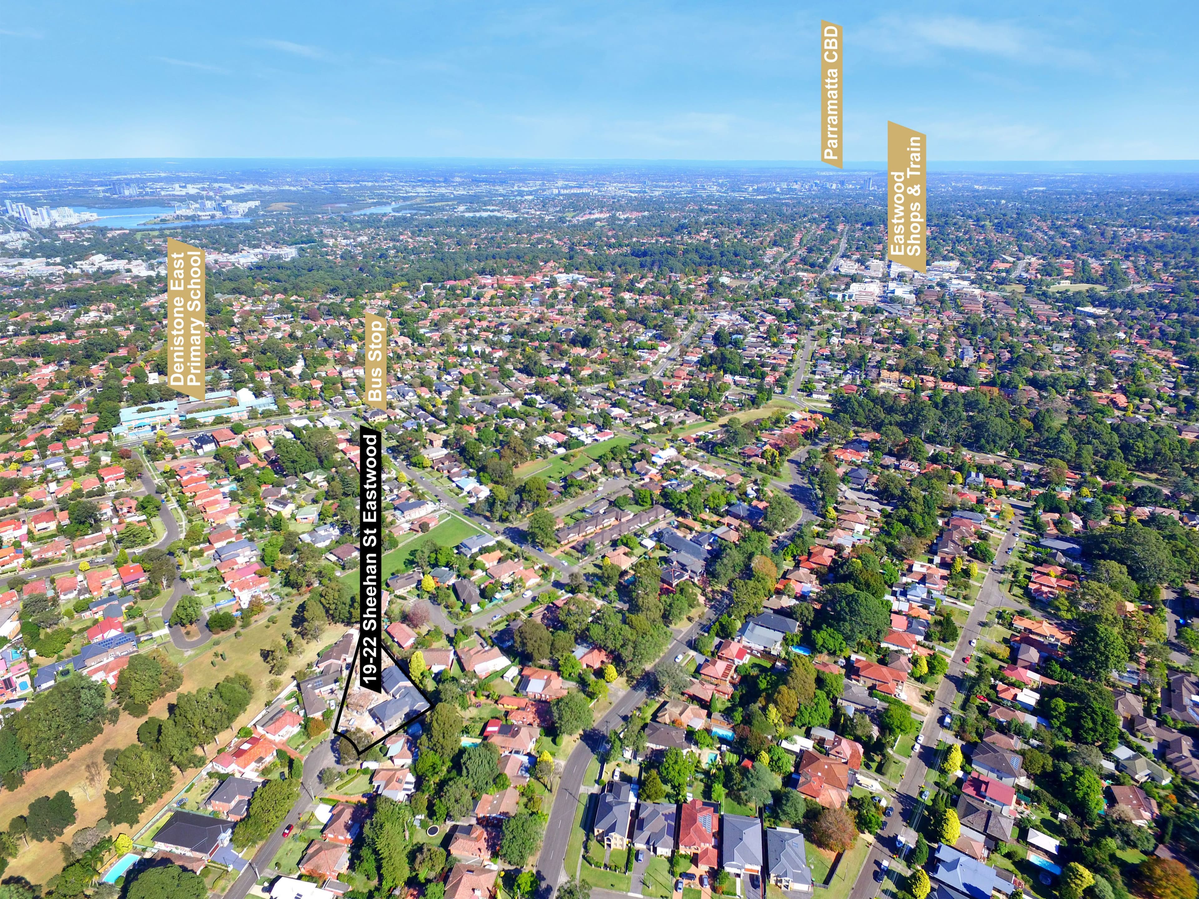 19-22 Sheehan Street, Eastwood NSW 2122, Eastwood - Thumbnail 6