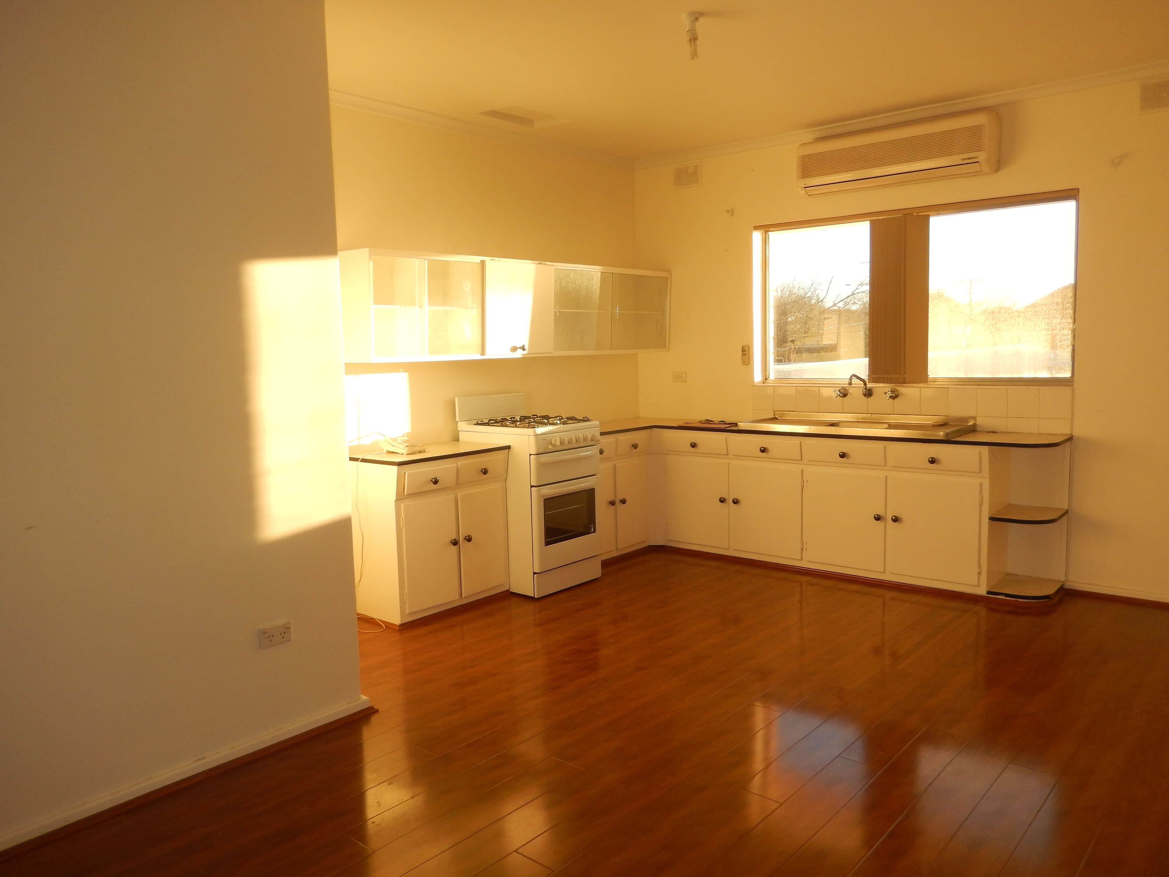 4/49 Kingston Avenue, Richmond SA 5033, Richmond - Thumbnail 2