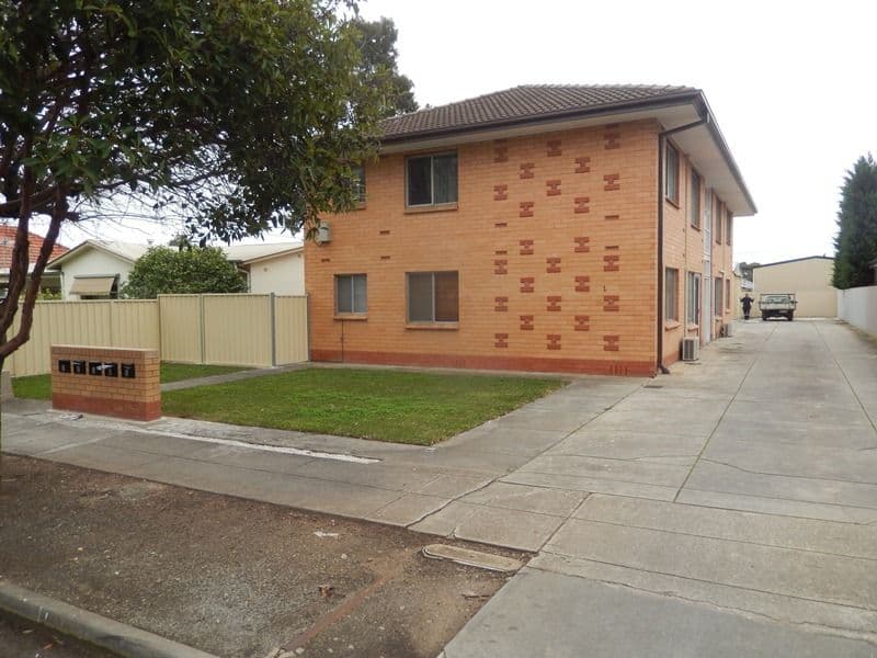 4/49 Kingston Avenue, Richmond SA 5033, Richmond - Image 1