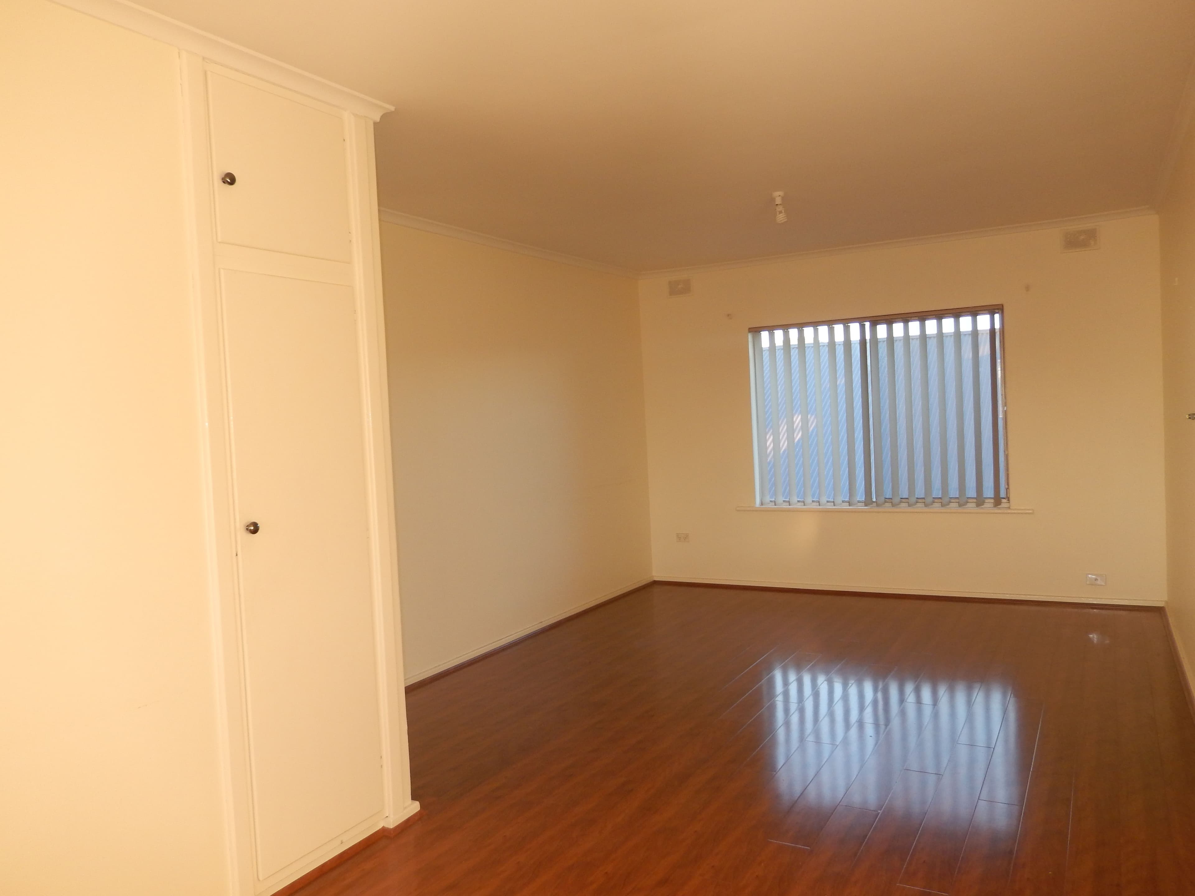 4/49 Kingston Avenue, Richmond SA 5033, Richmond - Thumbnail 3