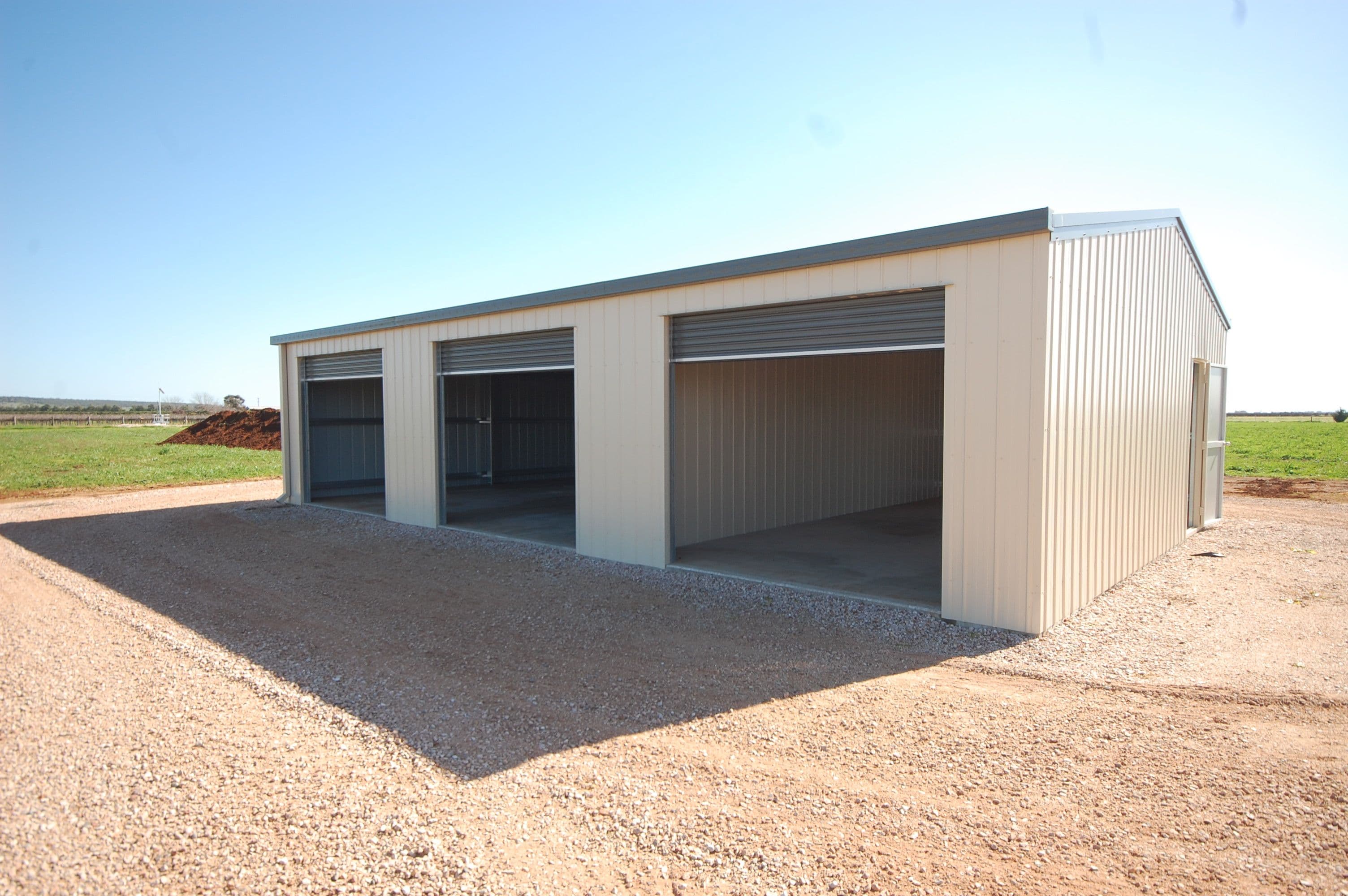 Farm 89A Moseley Road, Bilbul NSW 2680, Bilbul - Image 1
