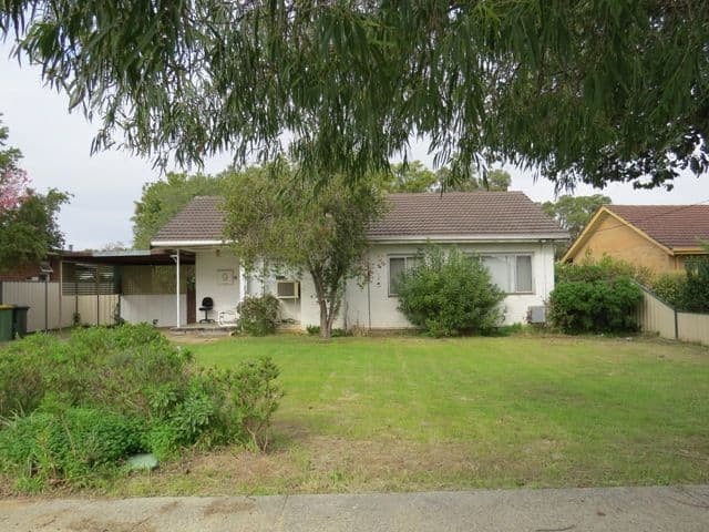 9 Sussex Road, Forrestfield WA 6058, Forrestfield - Image 1