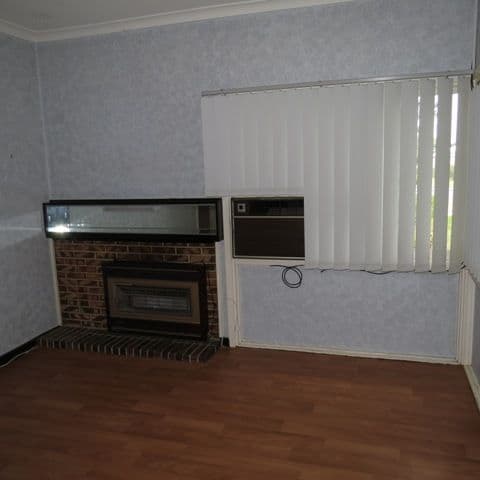 9 Sussex Road, Forrestfield WA 6058, Forrestfield - Thumbnail 8