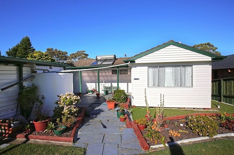 50 Watts Road, Callala Beach - Thumbnail 2