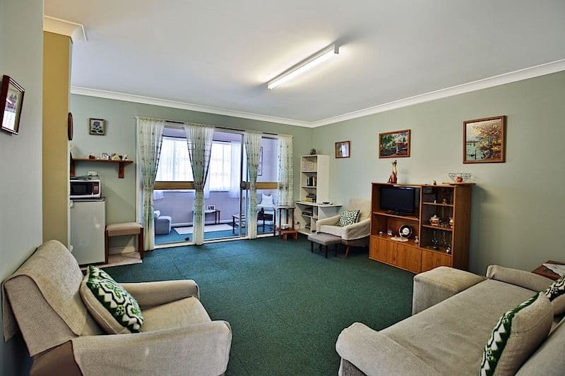 50 Watts Road, Callala Beach - Thumbnail 7