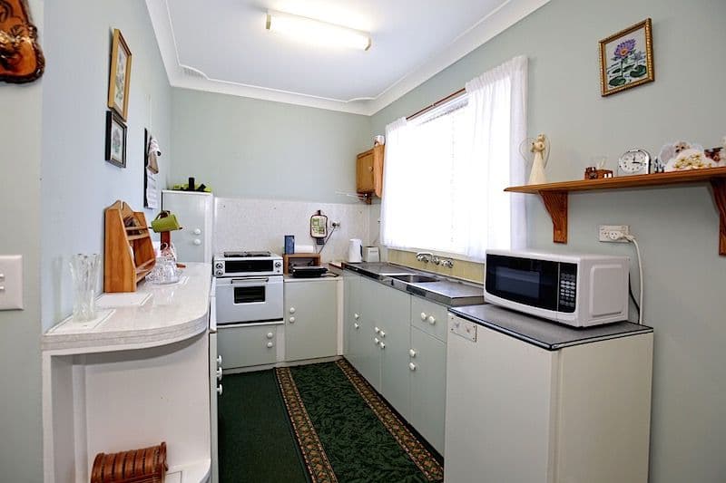 50 Watts Road, Callala Beach - Thumbnail 4