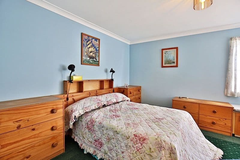 50 Watts Road, Callala Beach - Thumbnail 6