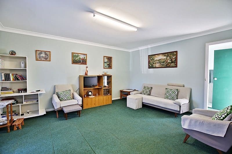 50 Watts Road, Callala Beach - Thumbnail 3