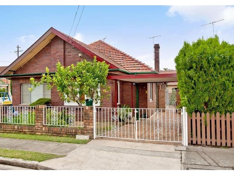 69C Stanley Street, Burwood NSW 2134, Burwood - Image 1