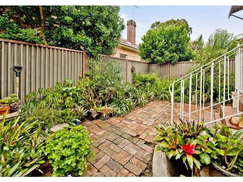 69C Stanley Street, Burwood NSW 2134, Burwood - Thumbnail 2