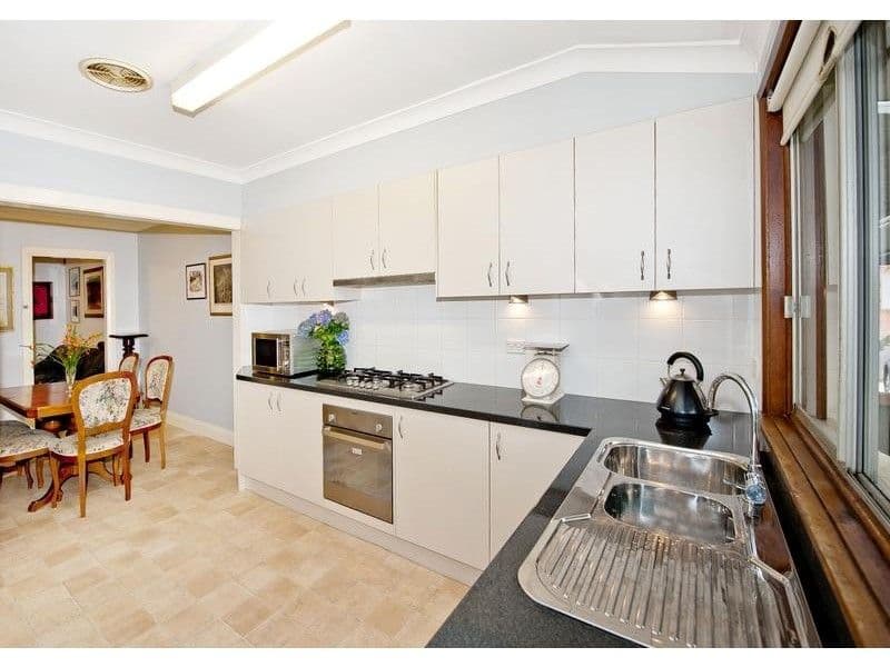 69C Stanley Street, Burwood NSW 2134, Burwood - Thumbnail 3
