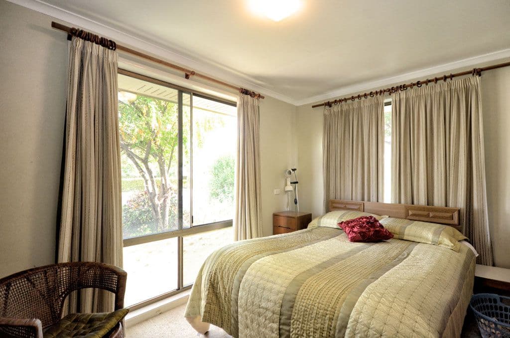 84 Thalberg Avenue, Biloela QLD 4715, Biloela - Thumbnail 6