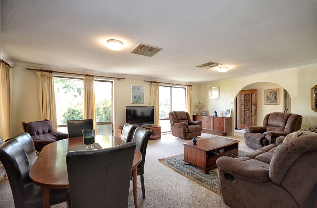84 Thalberg Avenue, Biloela QLD 4715, Biloela - Thumbnail 3