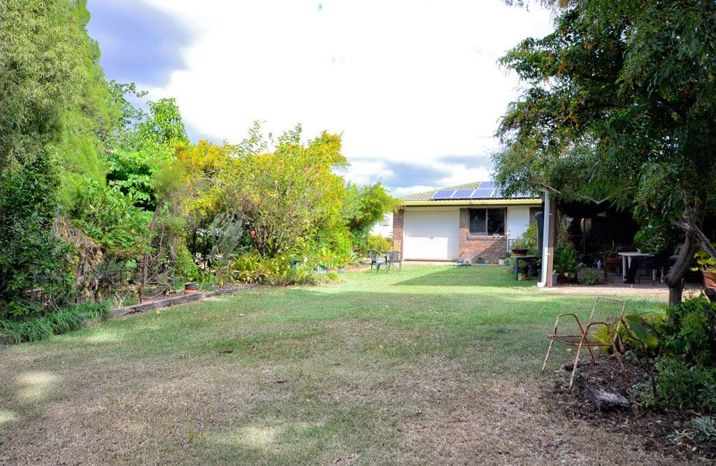 84 Thalberg Avenue, Biloela QLD 4715, Biloela - Thumbnail 8