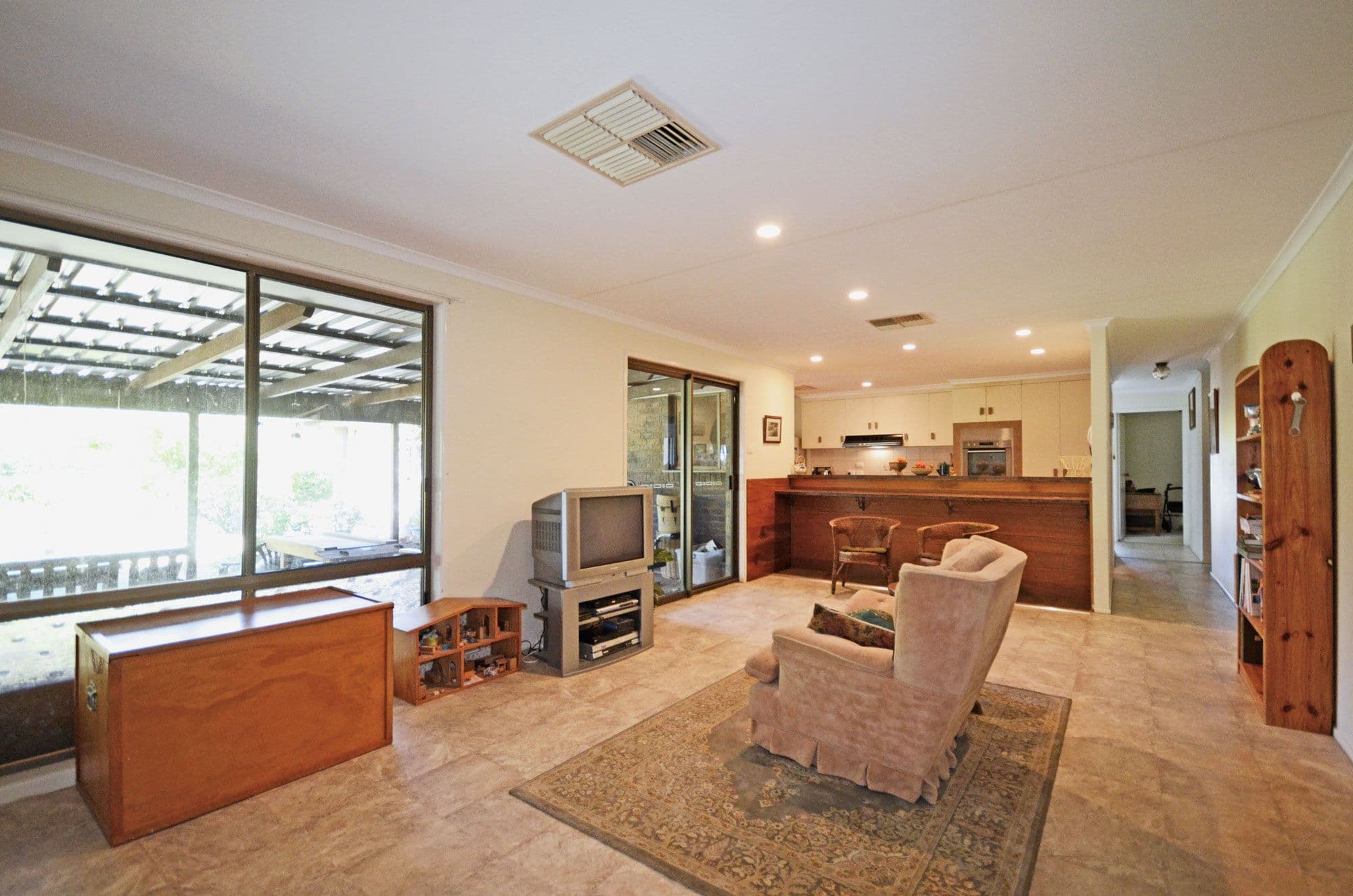 84 Thalberg Avenue, Biloela QLD 4715, Biloela - Thumbnail 5