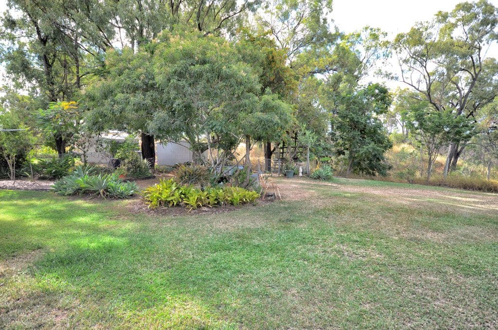 84 Thalberg Avenue, Biloela QLD 4715, Biloela - Thumbnail 7