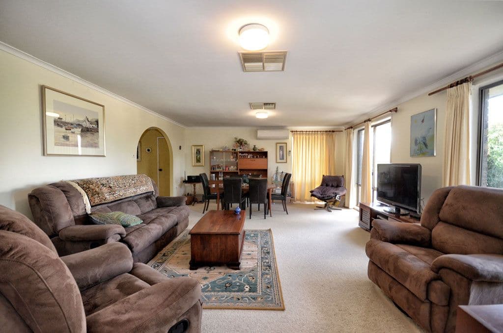 84 Thalberg Avenue, Biloela QLD 4715, Biloela - Thumbnail 2