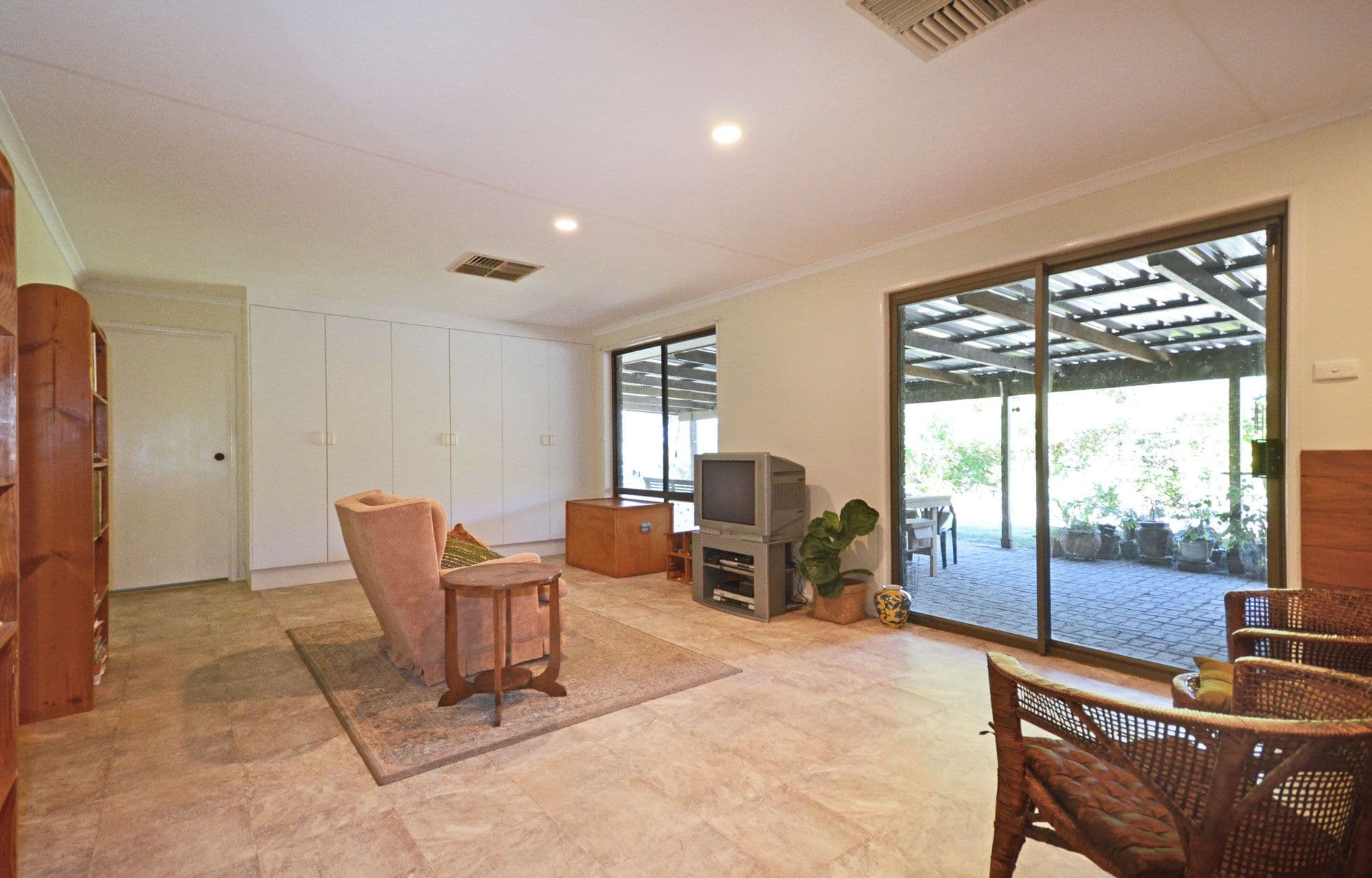84 Thalberg Avenue, Biloela QLD 4715, Biloela - Thumbnail 4