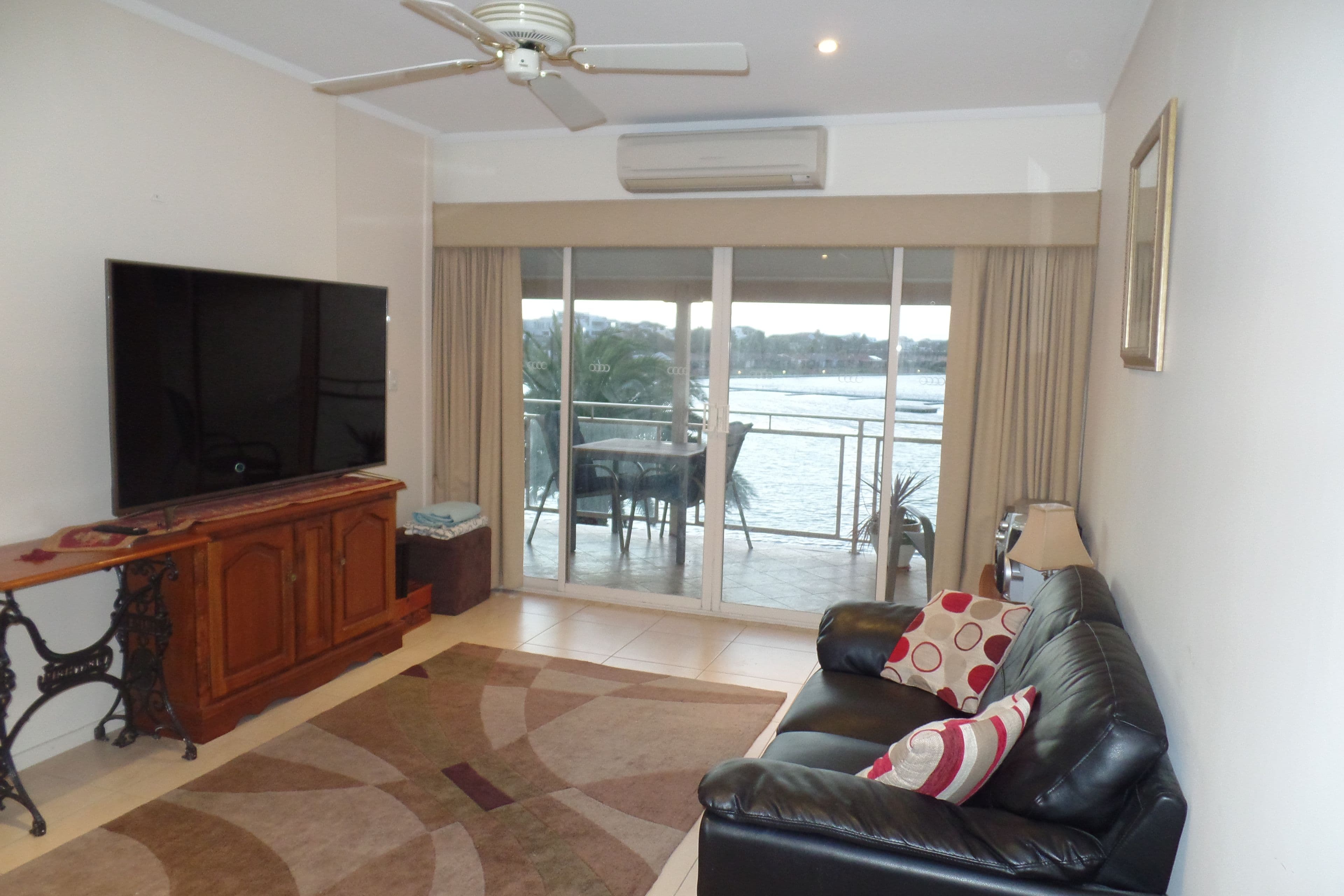 9, 242 Trimmer Parade, West Lakes SA 5021, West Lakes - Image 1