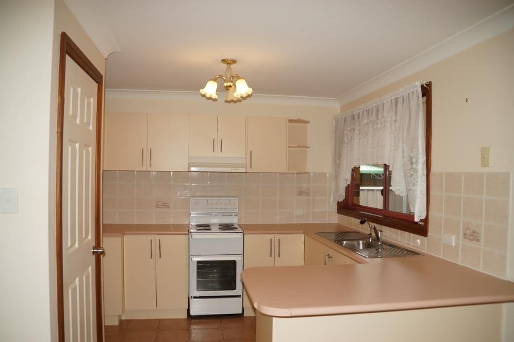 6 St James Close, Dubbo NSW 2830, Dubbo - Thumbnail 3