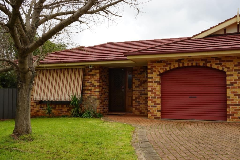 6 St James Close, Dubbo NSW 2830, Dubbo - Image 1