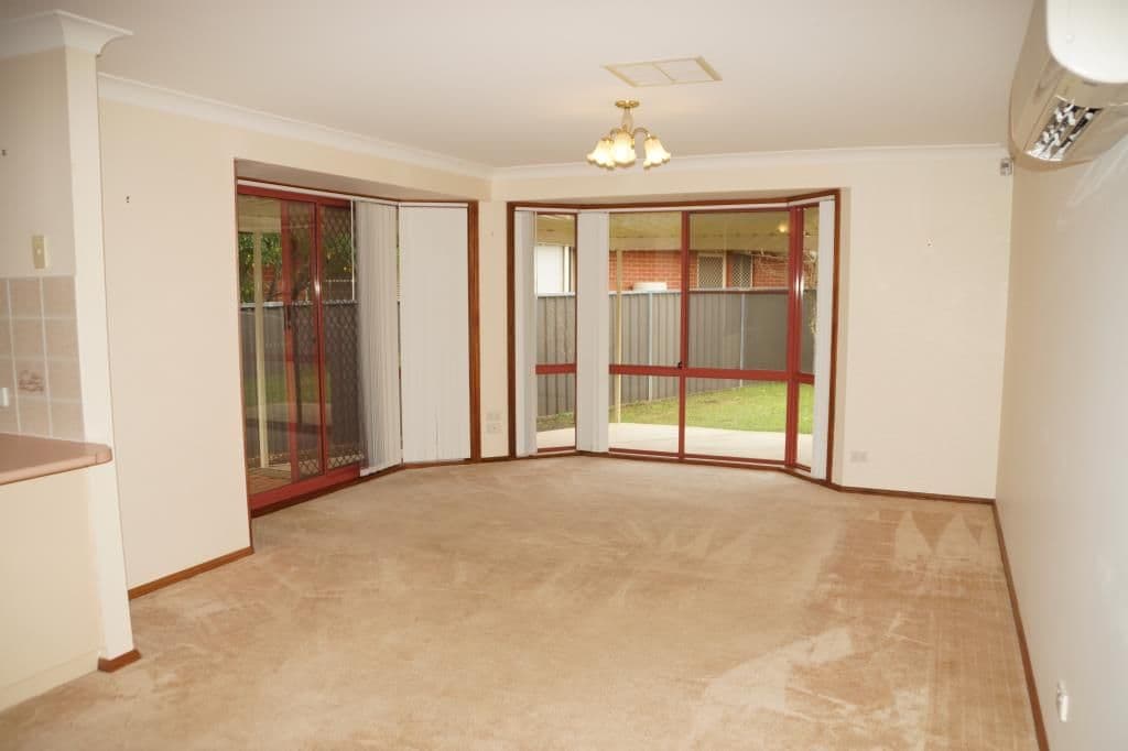 6 St James Close, Dubbo NSW 2830, Dubbo - Thumbnail 2