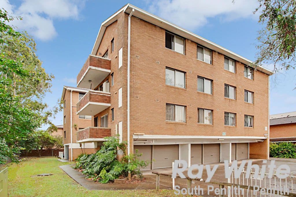 15 First Street, Kingswood NSW 2747, Kingswood - Image 1