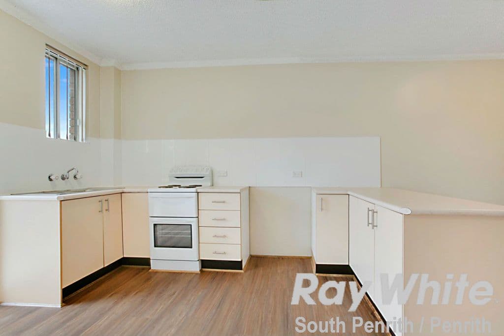 15 First Street, Kingswood NSW 2747, Kingswood - Thumbnail 2