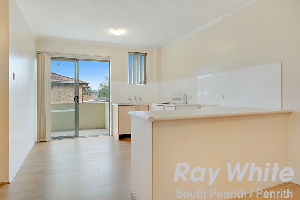 15 First Street, Kingswood NSW 2747, Kingswood - Thumbnail 4