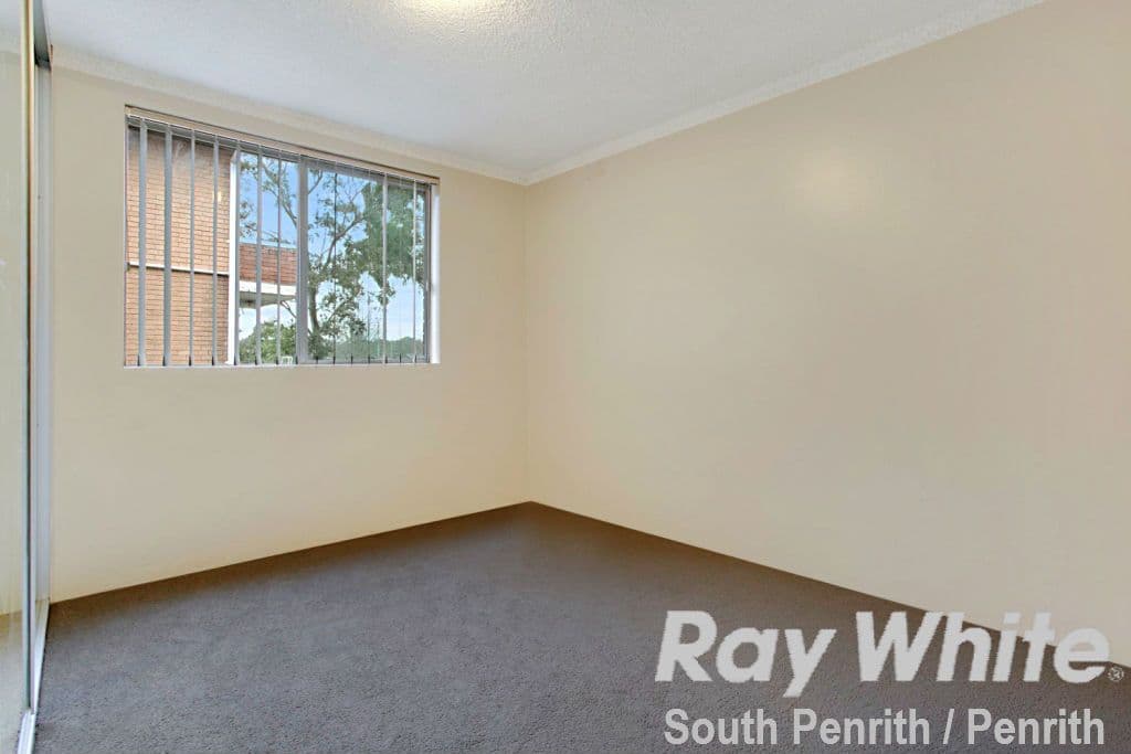 15 First Street, Kingswood NSW 2747, Kingswood - Thumbnail 5