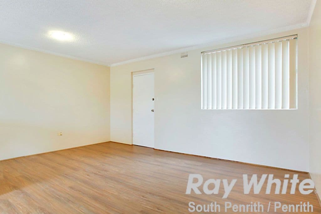 15 First Street, Kingswood NSW 2747, Kingswood - Thumbnail 3