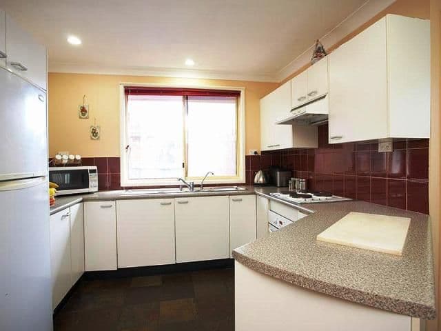 1/5 Enderby Close, Hinchinbrook NSW 2168, Hinchinbrook - Thumbnail 2