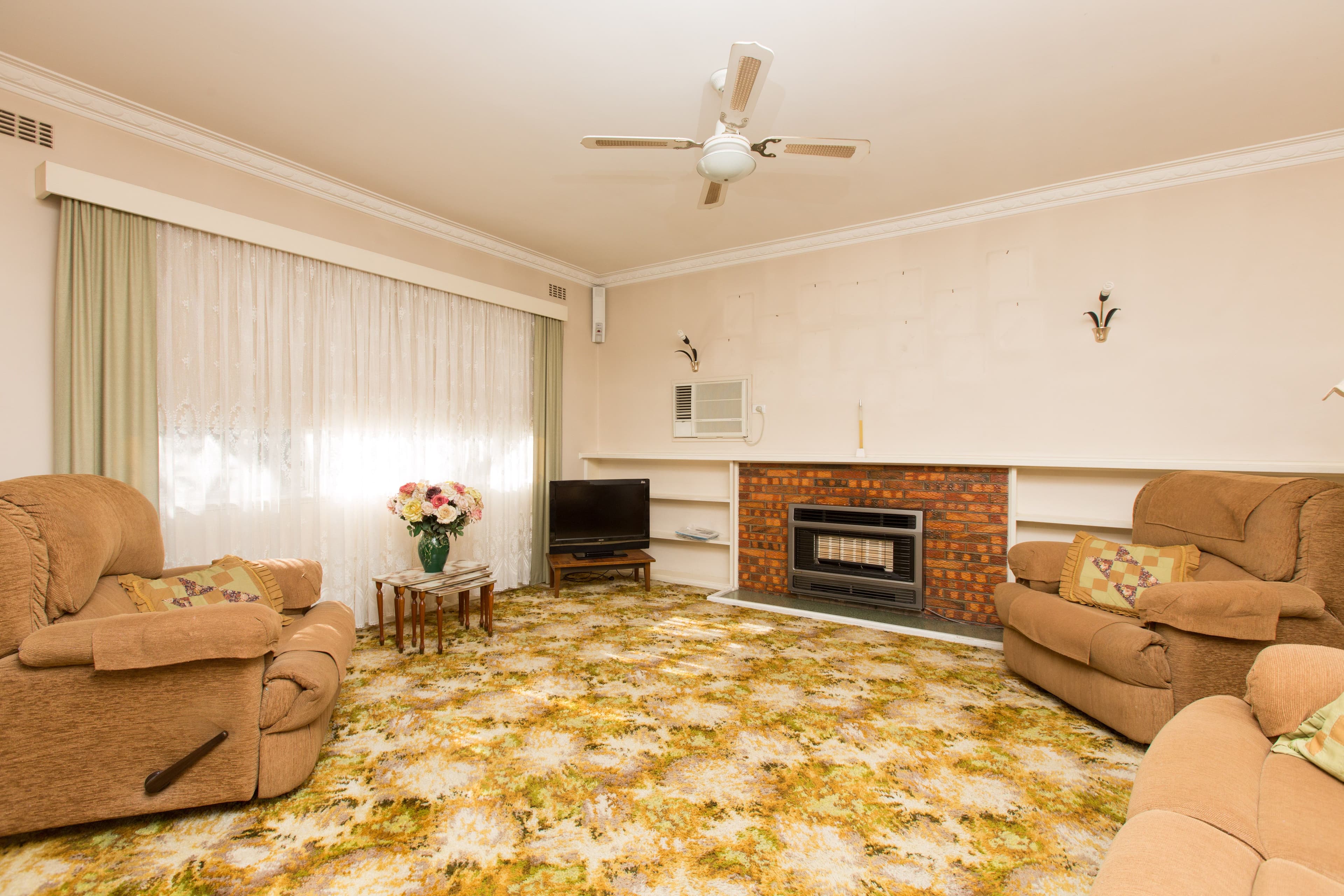 103 Eleventh Street, Mildura VIC 3500, Mildura - Thumbnail 7