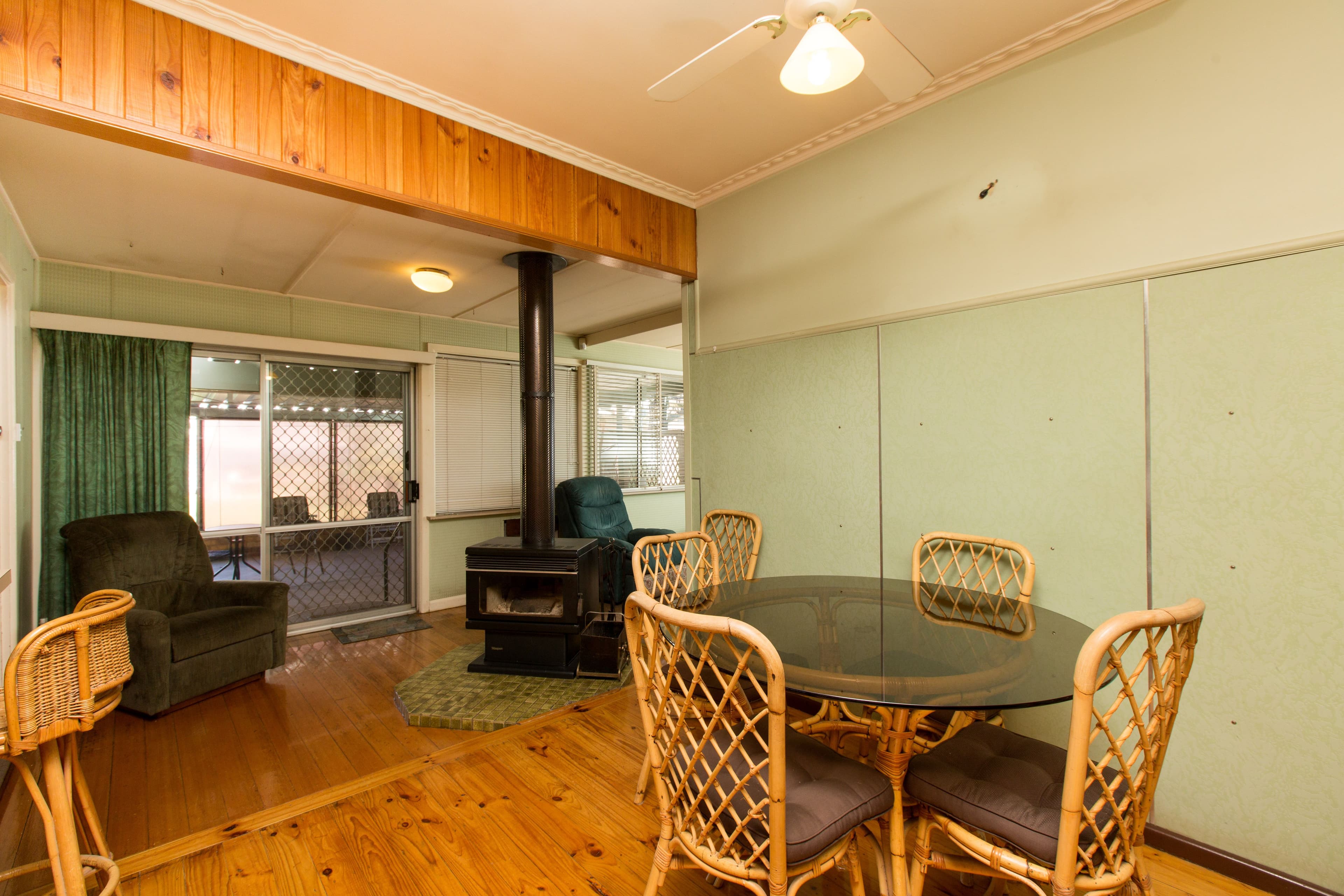 103 Eleventh Street, Mildura VIC 3500, Mildura - Thumbnail 5