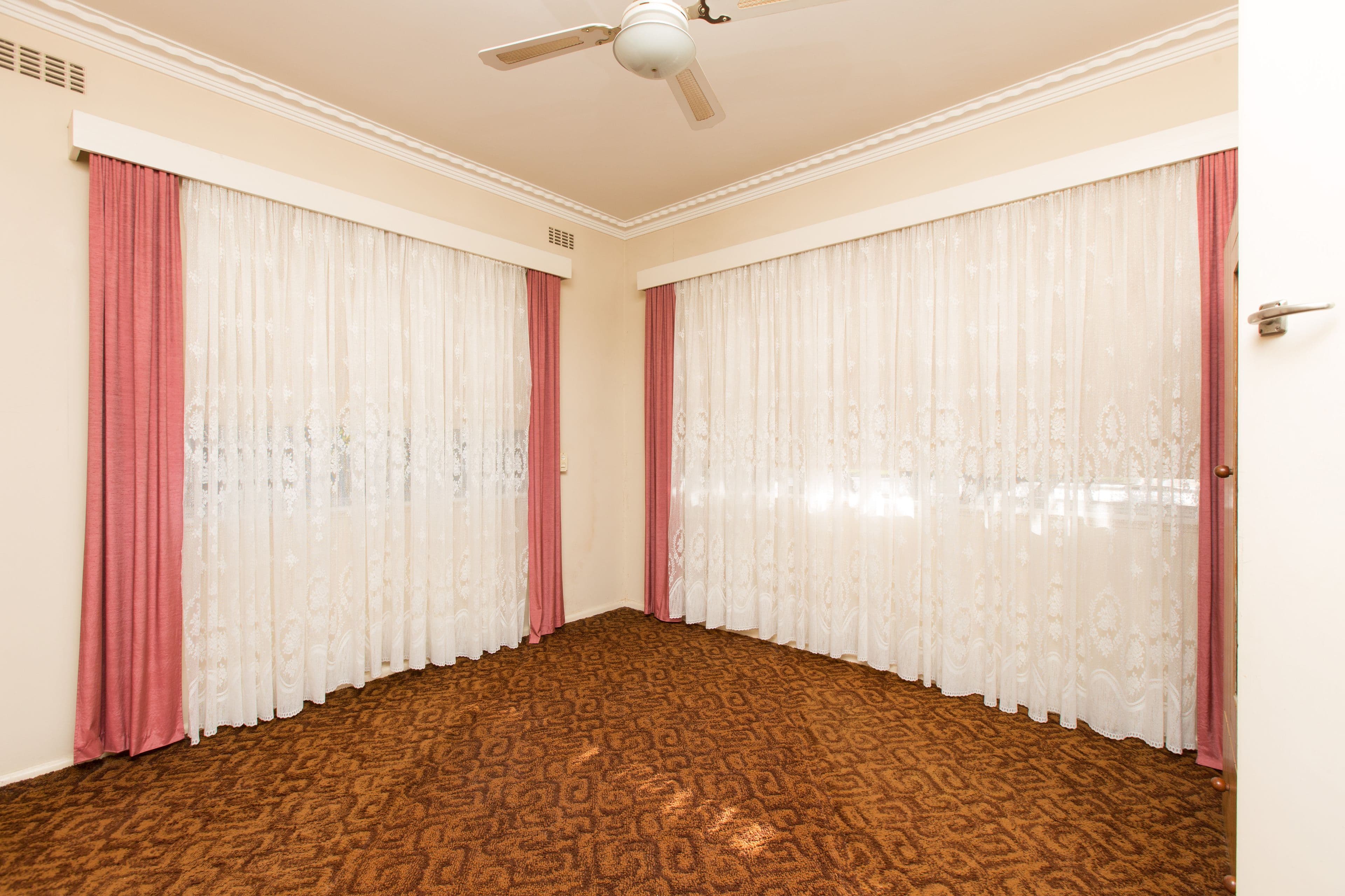 103 Eleventh Street, Mildura VIC 3500, Mildura - Thumbnail 8